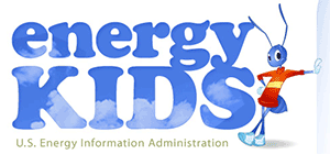 Energy Kids Logo