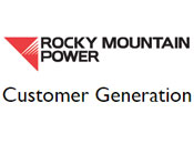 Rocky Mountain Power