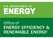 Office of Energy Efficiency and Renewable Energy